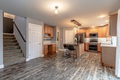 18313 102nd Street Ct E, Bonney Lake, WA 98391 - Photo 14