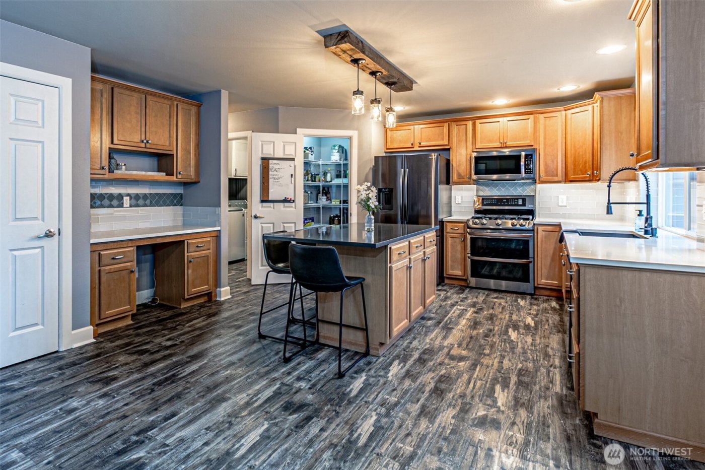 18313 102nd Street Ct E, Bonney Lake, WA 98391