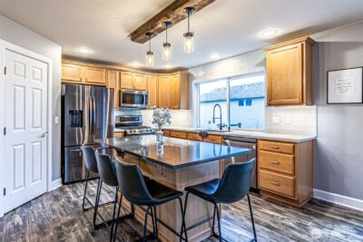 18313 102nd Street Ct E, Bonney Lake, WA 98391 - Photo 16