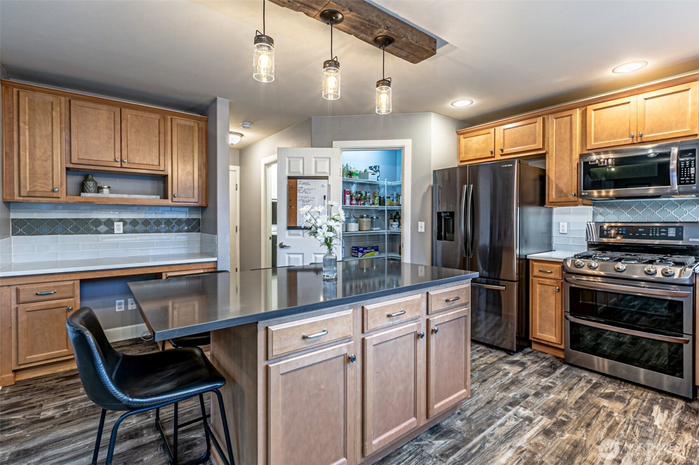 18313 102nd Street Ct E, Bonney Lake, WA 98391