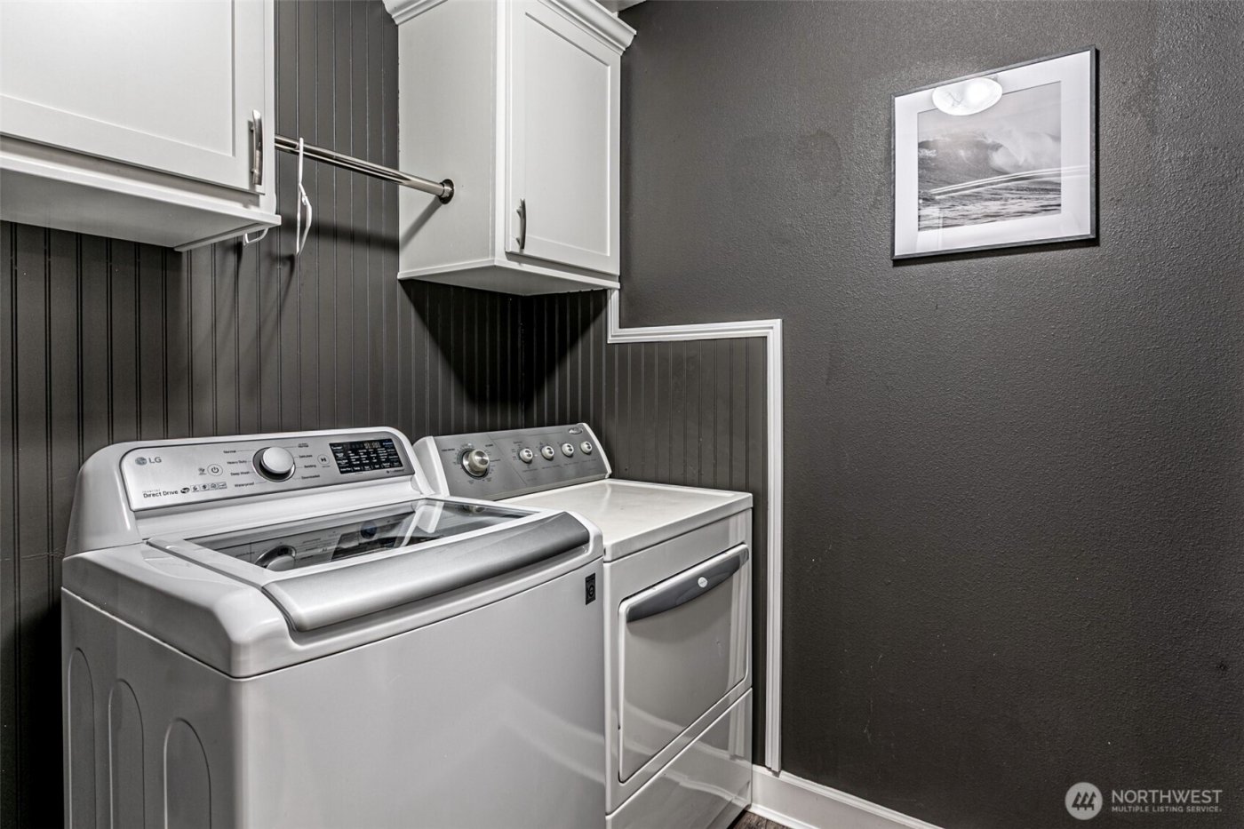 18313 102nd Street Ct E, Bonney Lake, WA 98391