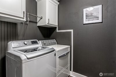 18313 102nd Street Ct E, Bonney Lake, WA 98391 - Photo 18