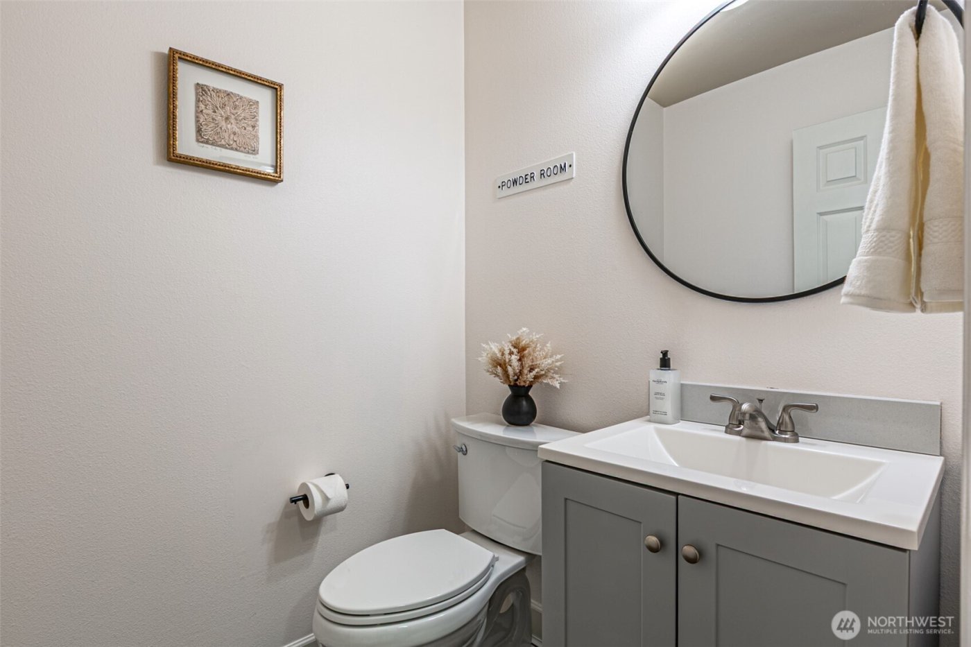 18313 102nd Street Ct E, Bonney Lake, WA 98391