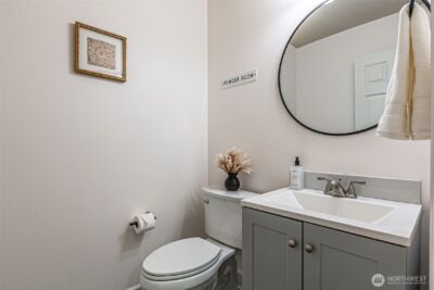 18313 102nd Street Ct E, Bonney Lake, WA 98391 - Photo 19