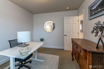 18313 102nd Street Ct E, Bonney Lake, WA 98391 - Photo 21