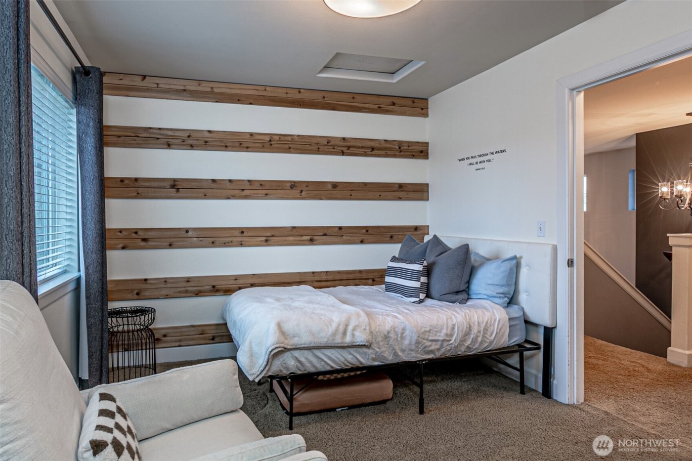 18313 102nd Street Ct E, Bonney Lake, WA 98391