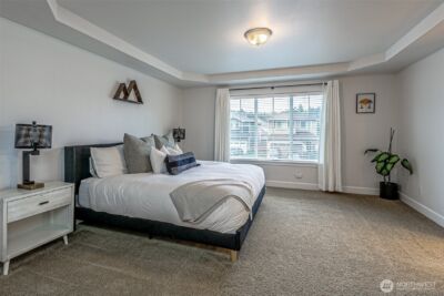 18313 102nd Street Ct E, Bonney Lake, WA 98391 - Photo 26