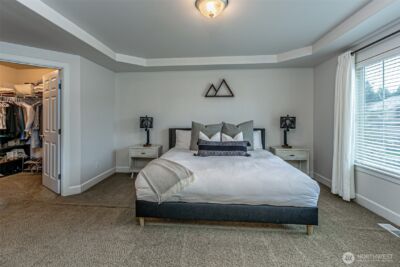 18313 102nd Street Ct E, Bonney Lake, WA 98391 - Photo 27