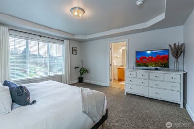 18313 102nd Street Ct E, Bonney Lake, WA 98391 - Photo 28