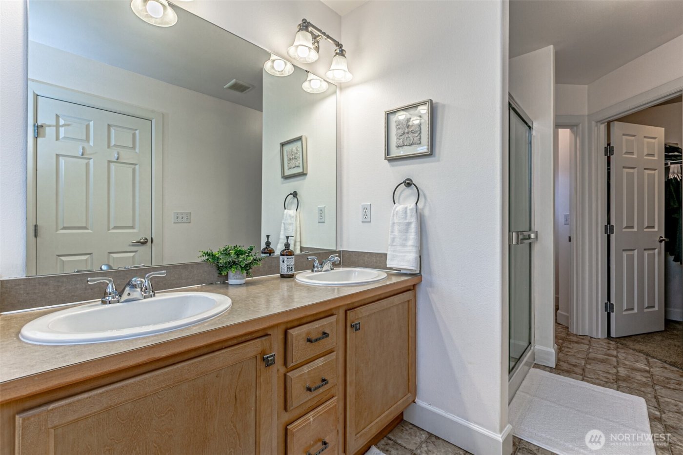 18313 102nd Street Ct E, Bonney Lake, WA 98391