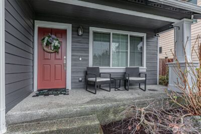 18313 102nd Street Ct E, Bonney Lake, WA 98391 - Photo 3