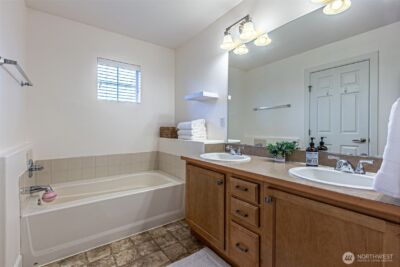 18313 102nd Street Ct E, Bonney Lake, WA 98391 - Photo 31