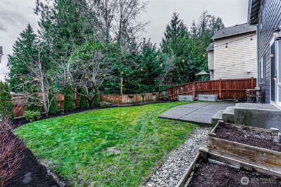 18313 102nd Street Ct E, Bonney Lake, WA 98391 - Photo 33