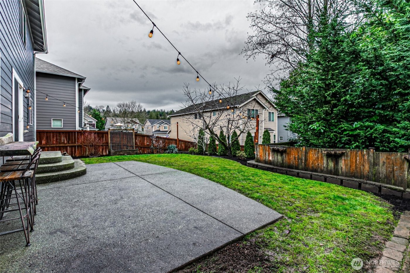 18313 102nd Street Ct E, Bonney Lake, WA 98391