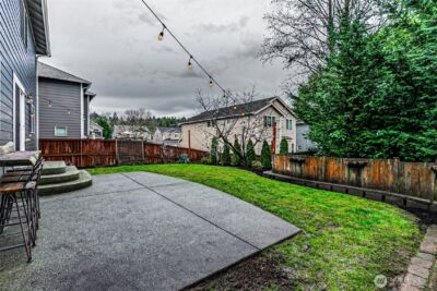 18313 102nd Street Ct E, Bonney Lake, WA 98391 - Photo 34