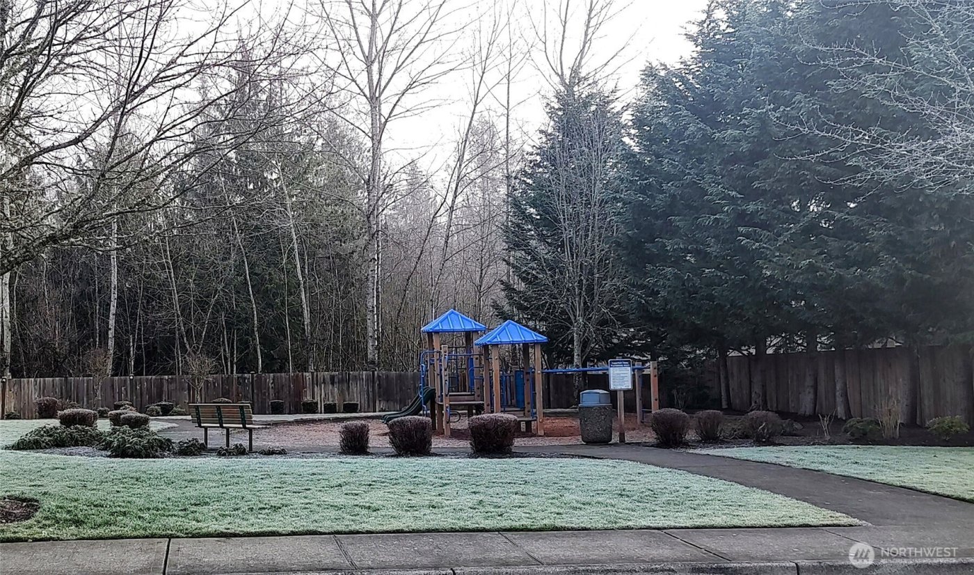 18313 102nd Street Ct E, Bonney Lake, WA 98391