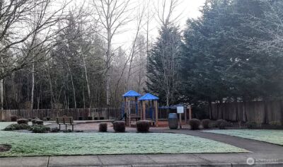 18313 102nd Street Ct E, Bonney Lake, WA 98391 - Photo 36