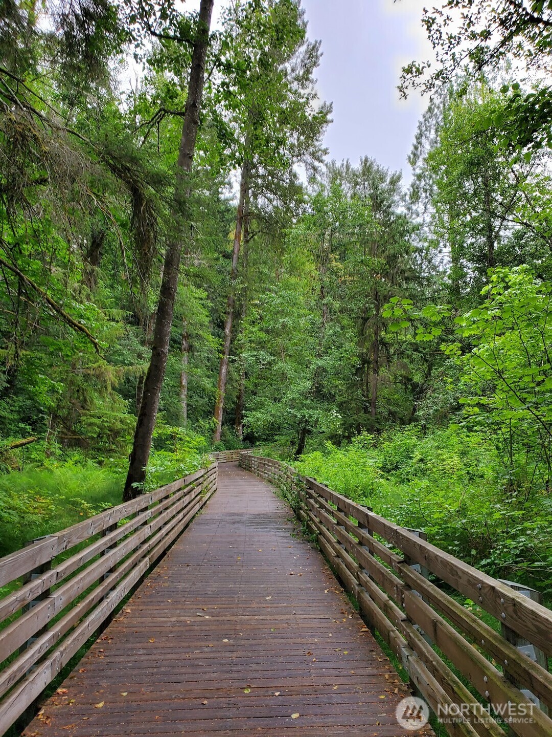 18313 102nd Street Ct E, Bonney Lake, WA 98391