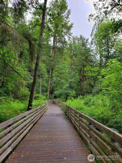 18313 102nd Street Ct E, Bonney Lake, WA 98391 - Photo 37