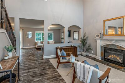 18313 102nd Street Ct E, Bonney Lake, WA 98391 - Photo 4