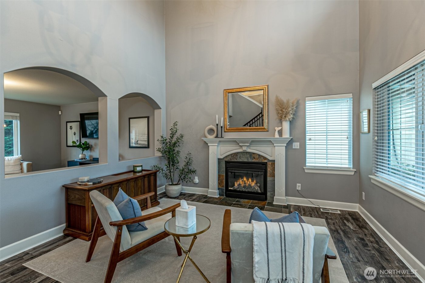 18313 102nd Street Ct E, Bonney Lake, WA 98391