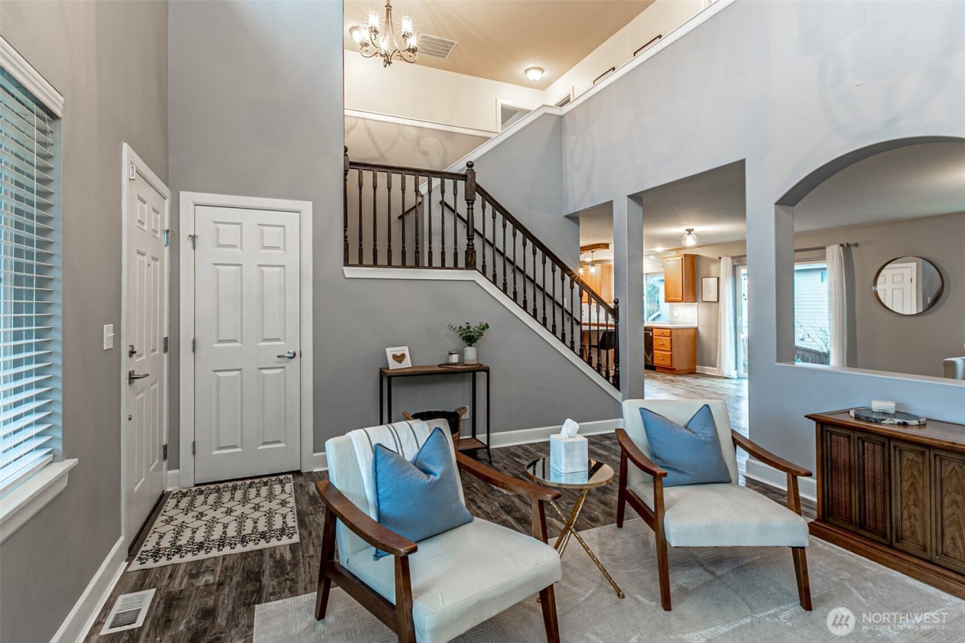 18313 102nd Street Ct E, Bonney Lake, WA 98391