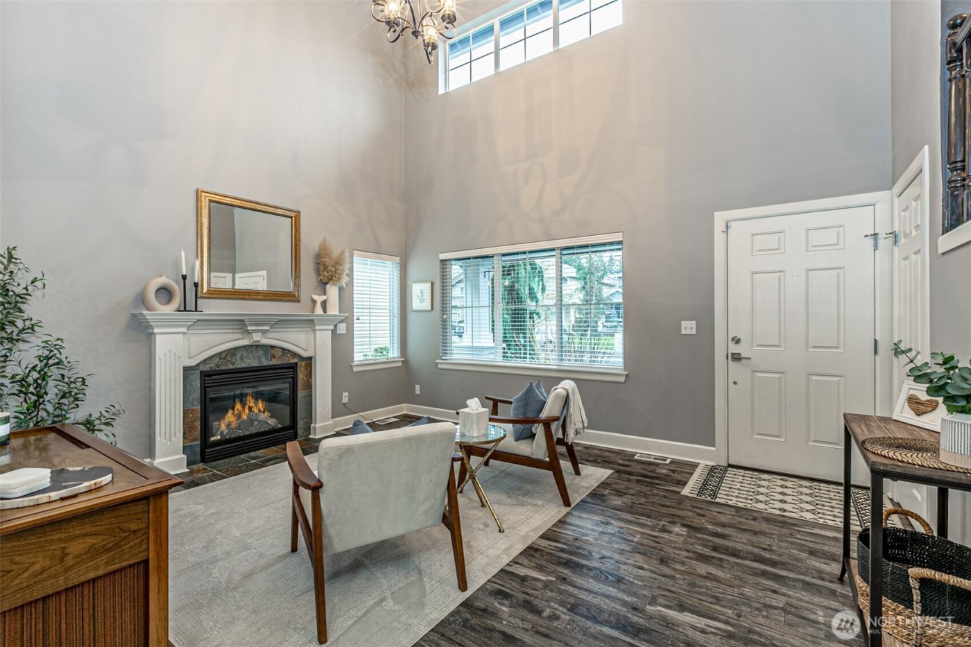 18313 102nd Street Ct E, Bonney Lake, WA 98391