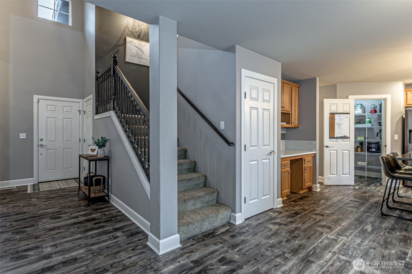 18313 102nd Street Ct E, Bonney Lake, WA 98391