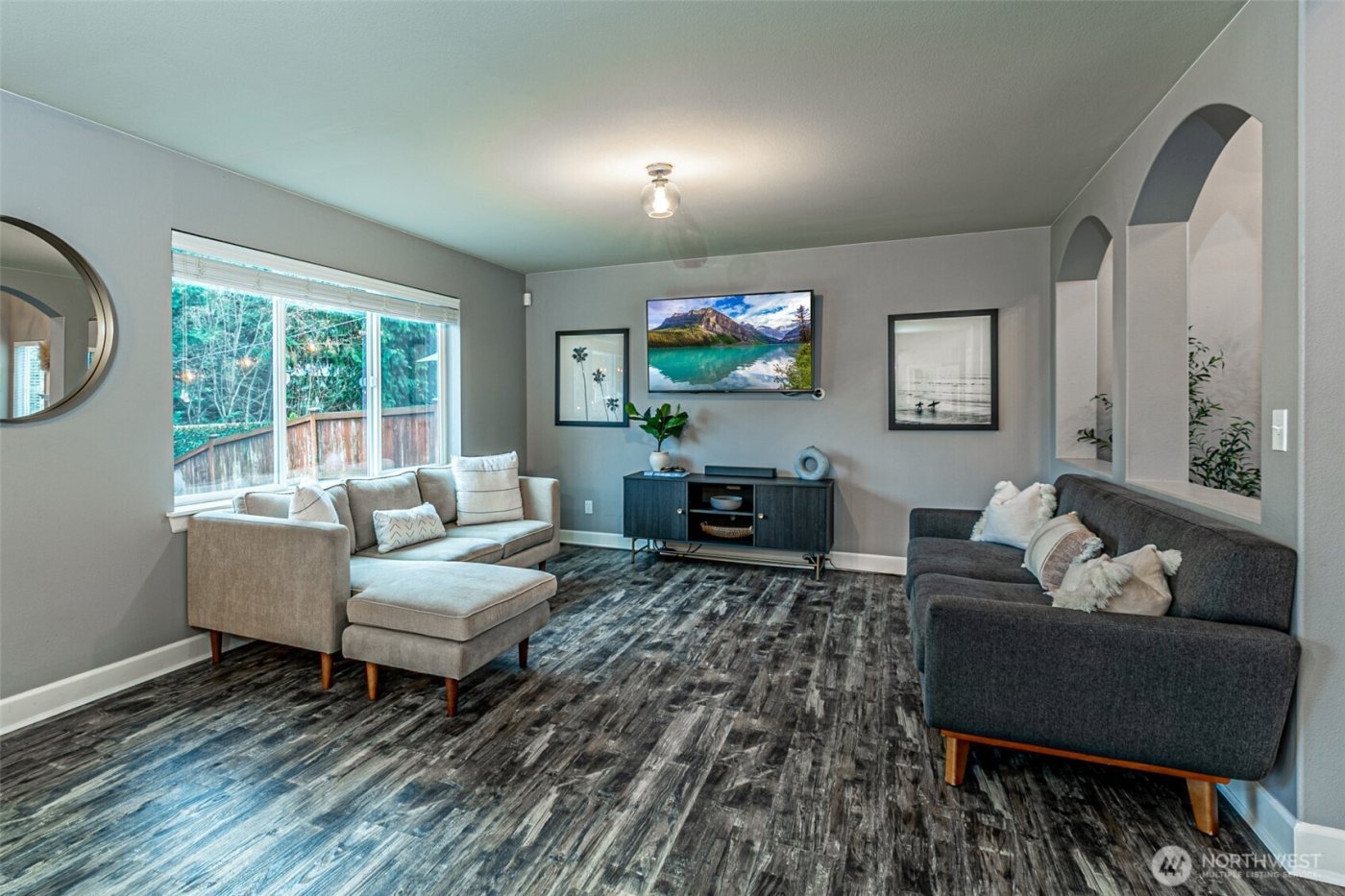 18313 102nd Street Ct E, Bonney Lake, WA 98391