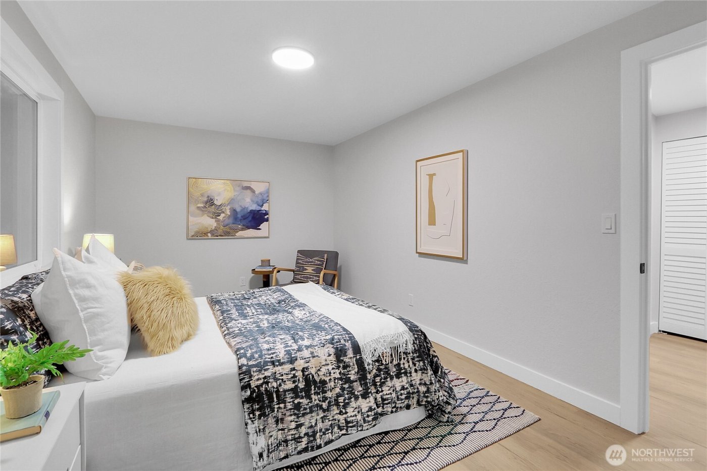 13018 27th Avenue NE, Seattle, WA 98125