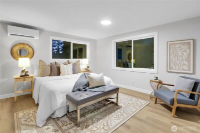 13018 27th Avenue NE, Seattle, WA 98125 - Photo 13