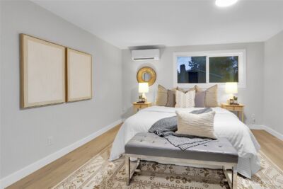 13018 27th Avenue NE, Seattle, WA 98125 - Photo 14