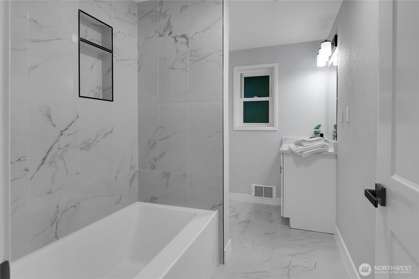 13018 27th Avenue NE, Seattle, WA 98125