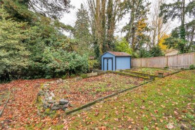 13018 27th Avenue NE, Seattle, WA 98125 - Photo 18