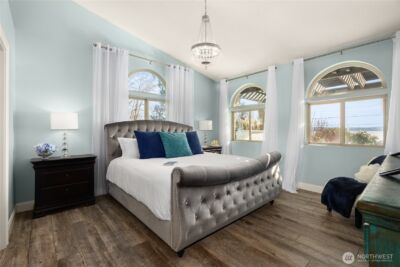 601 Shine Road , Port Ludlow, WA 98365 - Photo 17