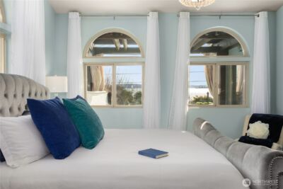 601 Shine Road , Port Ludlow, WA 98365 - Photo 18