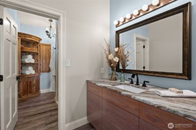 601 Shine Road , Port Ludlow, WA 98365 - Photo 19