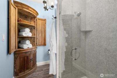 601 Shine Road , Port Ludlow, WA 98365 - Photo 20