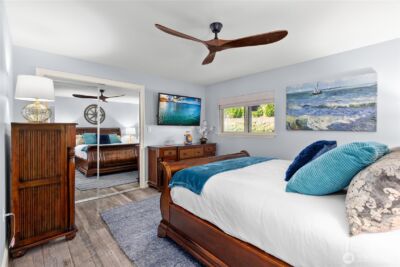 601 Shine Road , Port Ludlow, WA 98365 - Photo 21