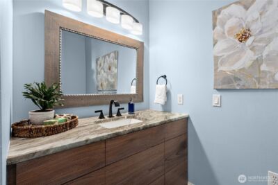 601 Shine Road , Port Ludlow, WA 98365 - Photo 23