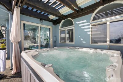 601 Shine Road , Port Ludlow, WA 98365 - Photo 27