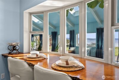 601 Shine Road , Port Ludlow, WA 98365 - Photo 29