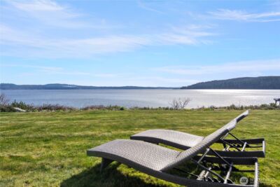 601 Shine Road , Port Ludlow, WA 98365 - Photo 4