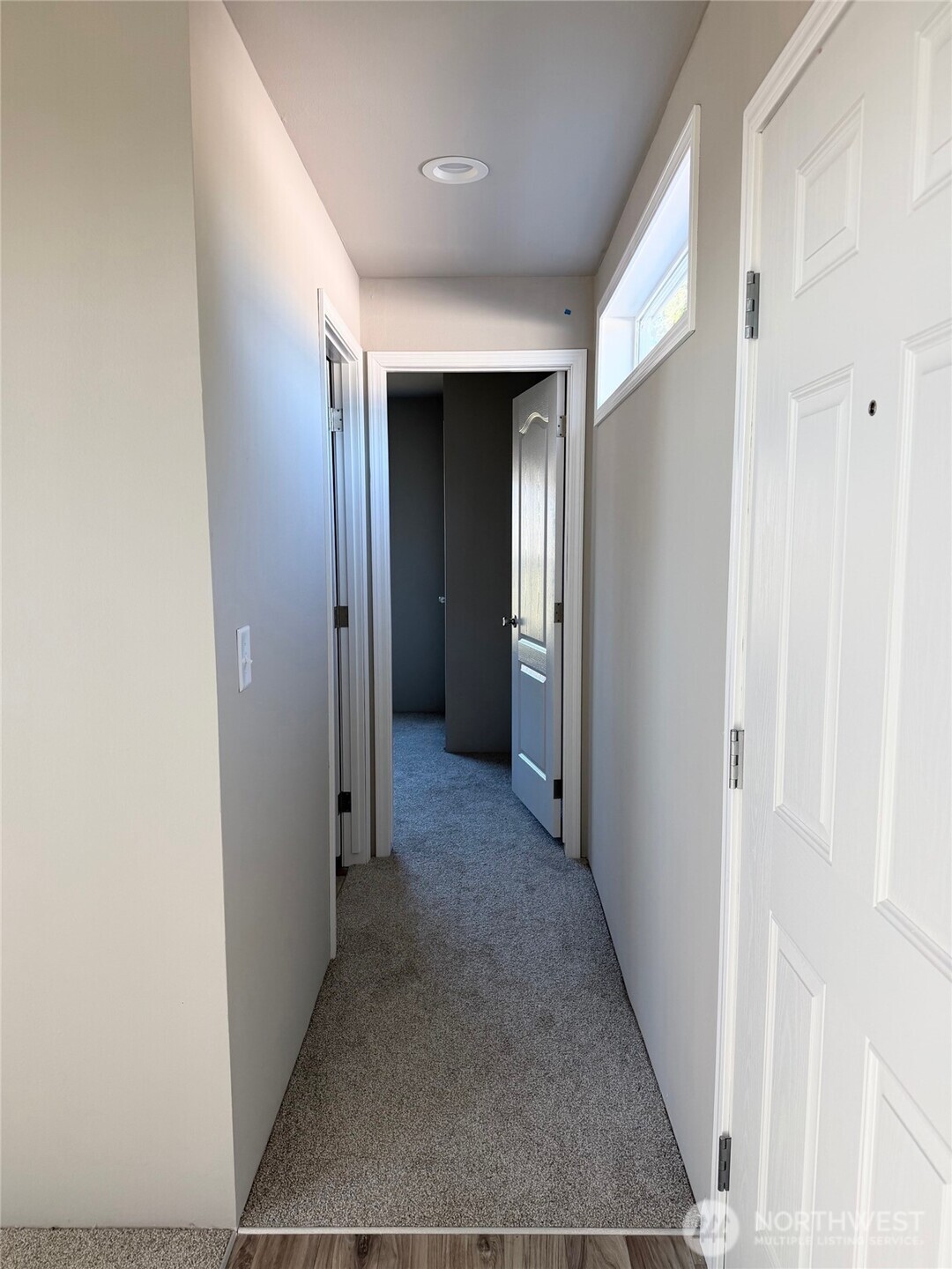 2009 Lewis River Road #1, Woodland, WA 98674