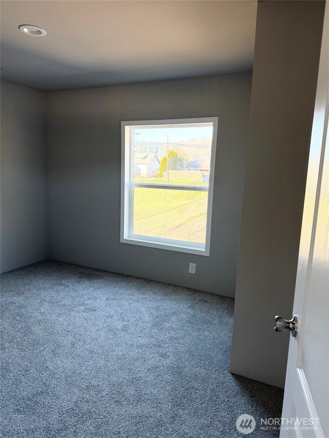 2009 Lewis River Road #1, Woodland, WA 98674