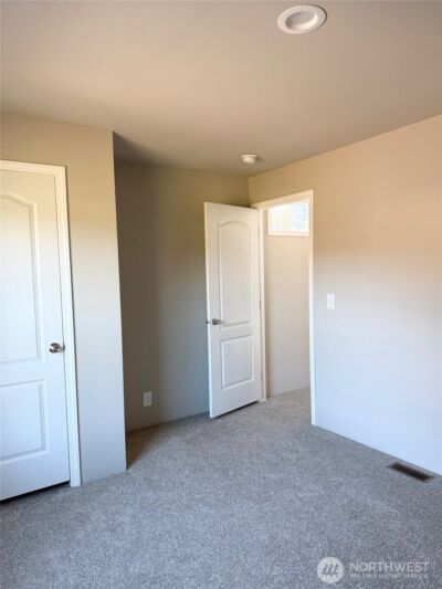 2009 Lewis River Road #1, Woodland, WA 98674 - Photo 16