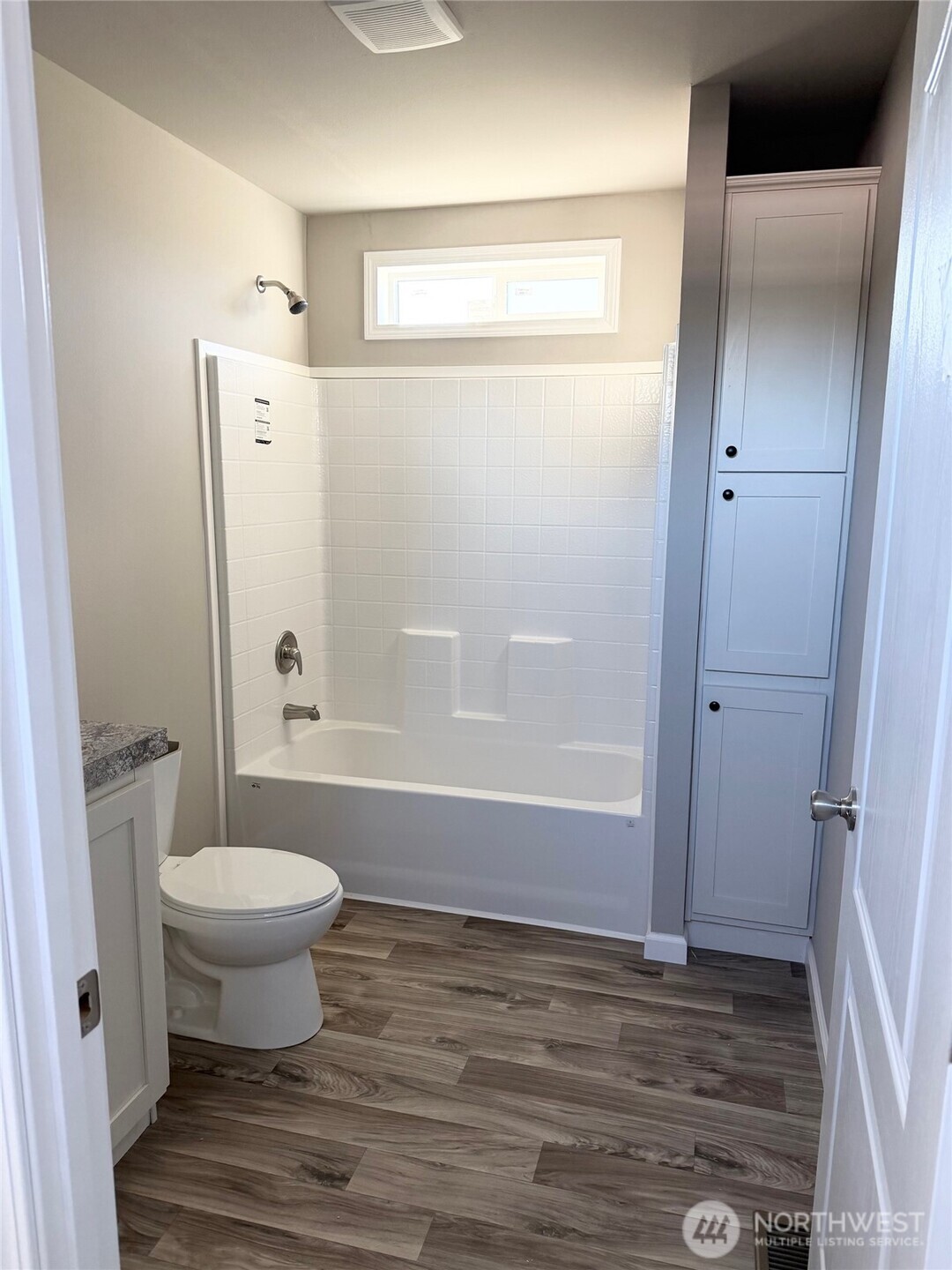 2009 Lewis River Road #1, Woodland, WA 98674