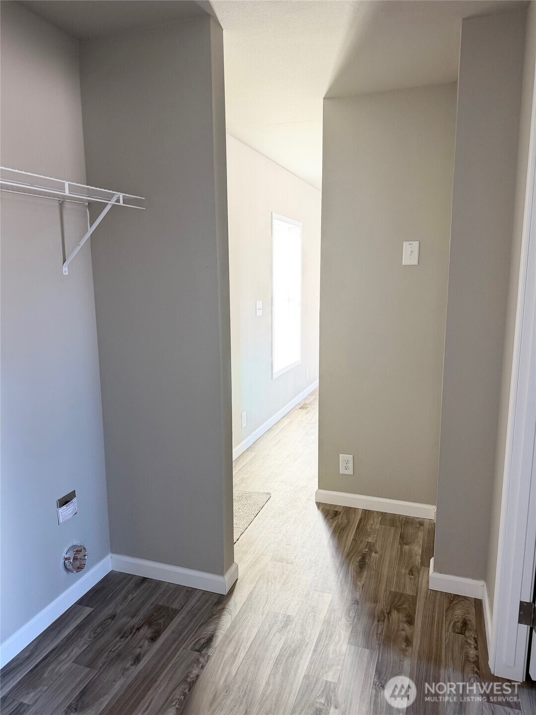 2009 Lewis River Road #1, Woodland, WA 98674