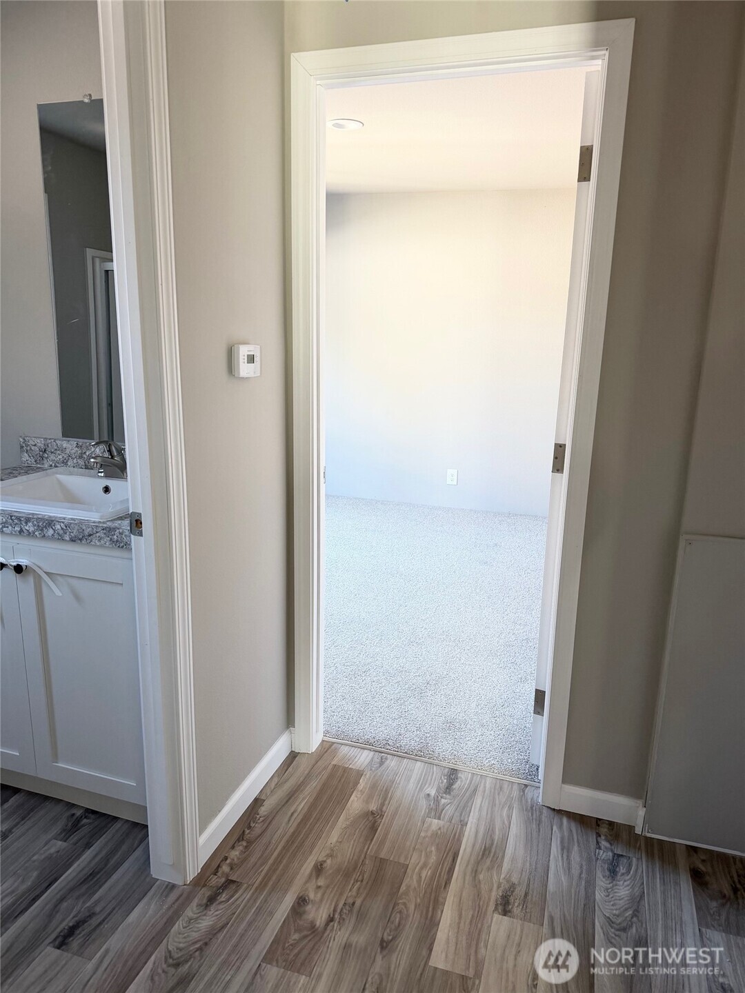 2009 Lewis River Road #1, Woodland, WA 98674