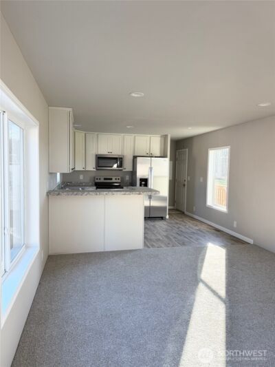 2009 Lewis River Road #1, Woodland, WA 98674 - Photo 7